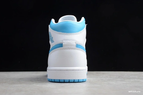 Cheap EP Jordan  Air Mid BQ6472-114 BQ6472-114 (W)  1 UNC 0314